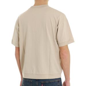 T-SHIRT COT SHOESHINE - Mad Fashion | img vers.300x/
